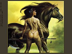 Fantasy (348)